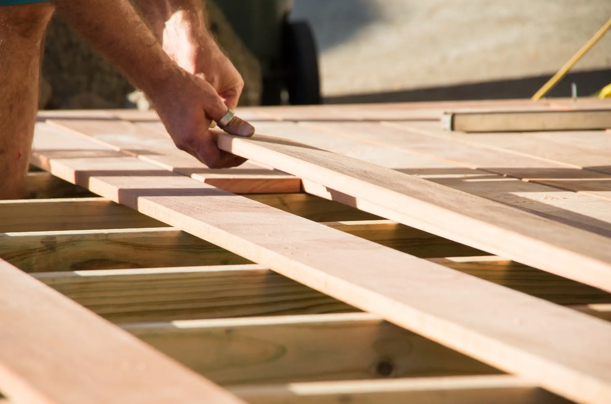 Kralemann-Dachdecker-Zimmerarbeit-Holzverkleidung