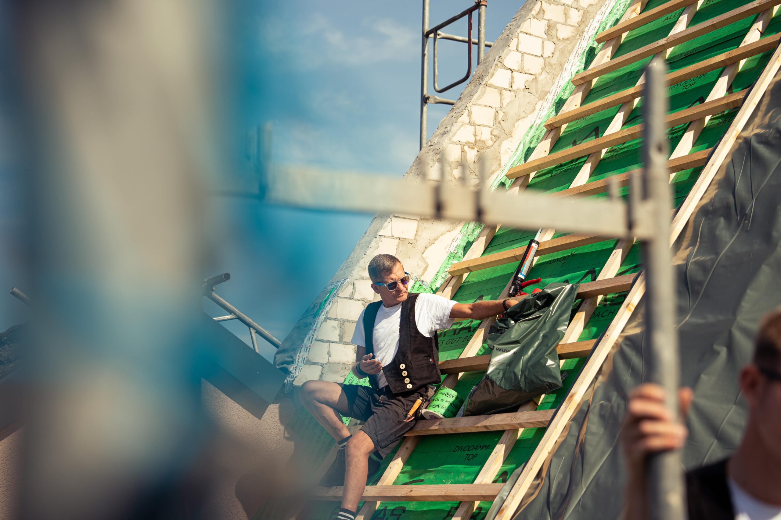 kralemann-dach - dachdecker-in-loehne-finden