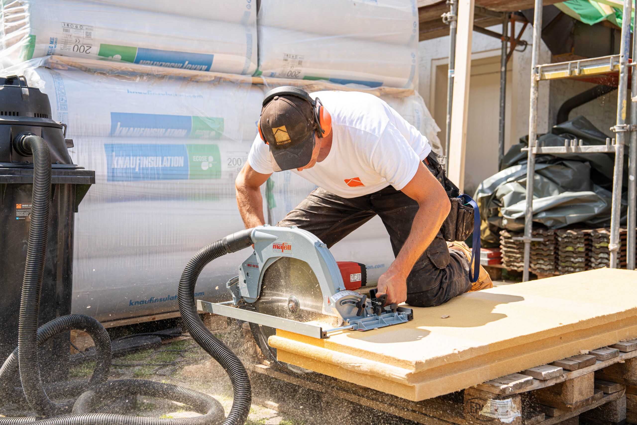 kralemann-dach - energieberater-maximilian-heuschkel